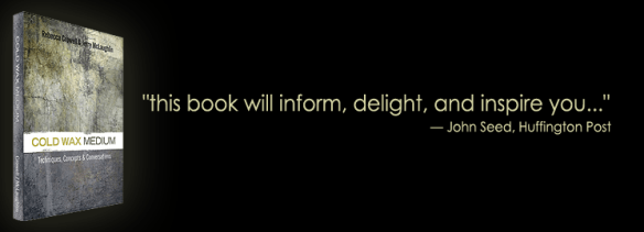 cold-wax-book