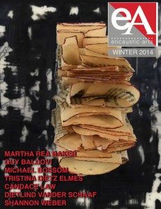 eai-online-mag-cover