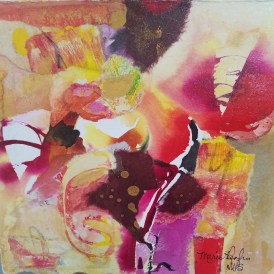 Life is Exciting.jpg